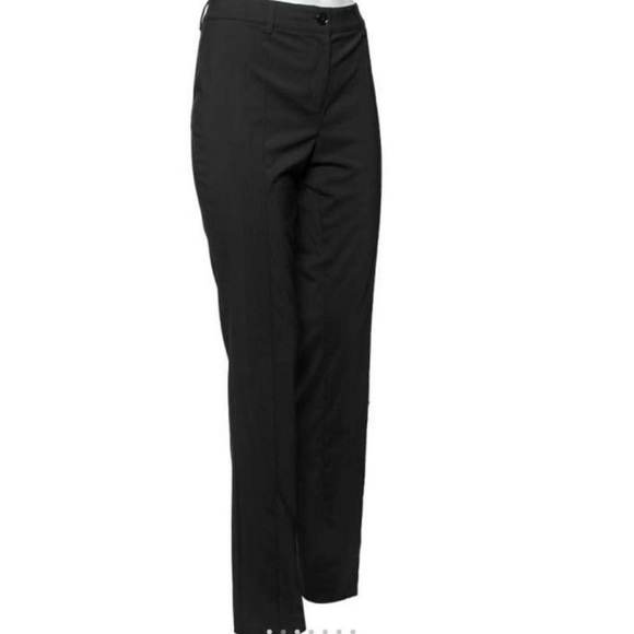 Burberry Trousers - Picture 1 of 2